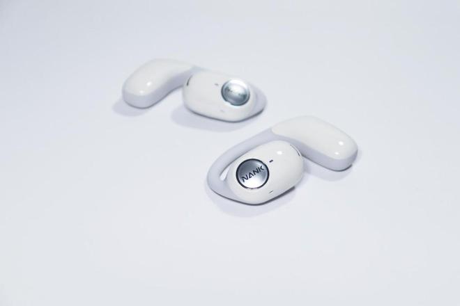 清环绕音效南卡OE Pro2耳机体验不朽情缘游戏手机版创新聆听方式尽享超(图5)