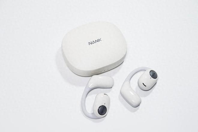 清环绕音效南卡OE Pro2耳机体验不朽情缘游戏手机版创新聆听方式尽享超(图12)