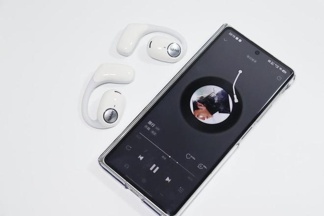 清环绕音效南卡OE Pro2耳机体验不朽情缘游戏手机版创新聆听方式尽享超(图14)