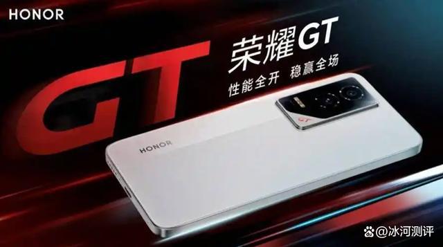 1TB旗舰手机推荐12月换机可以考虑！不朽情缘平台网站未来六年无忧三款12+(图2)