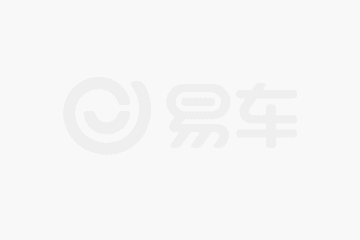 e加持车机秒变游戏机出行也能躺平赢不朽情缘手机网站星舰7 Flym