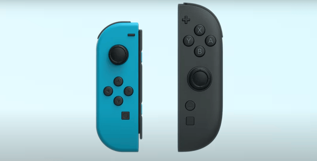 2首发游戏阵容提前曝光！不朽情缘登录Switch(图4)