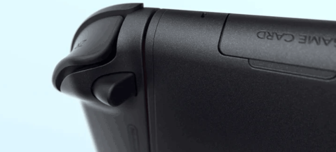 2首发游戏阵容提前曝光！不朽情缘登录Switch