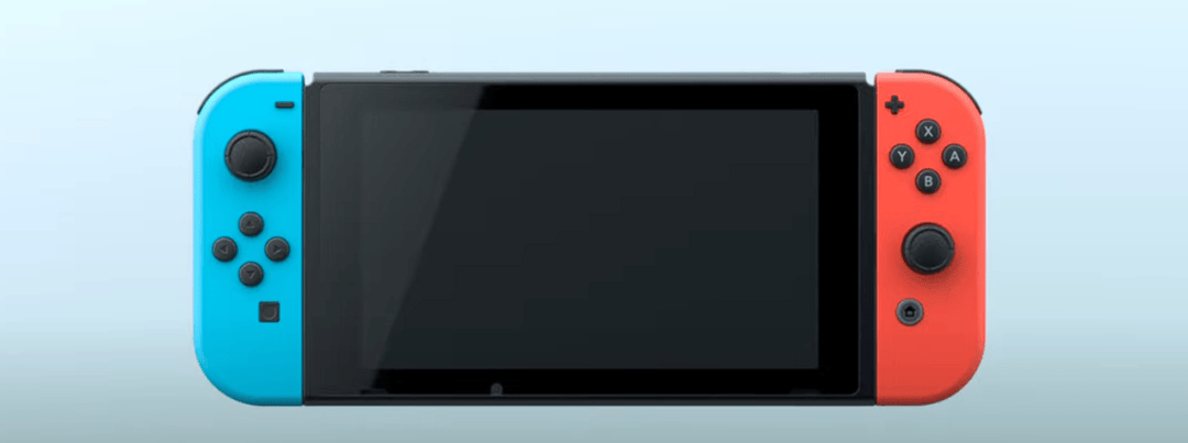 2首发游戏阵容提前曝光！不朽情缘登录Switch(图3)