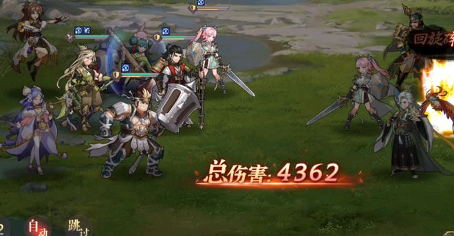 十名 2025预约人数最多的新游戏合集不朽情缘试玩版2025最新游戏排行榜前