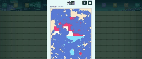 同乐的多人联机游戏合集不朽情缘50款支持远程(图27)