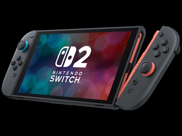 任天堂Switch 2关键信息详解不朽情缘mg网址硬件升级但定价抽象(图7)