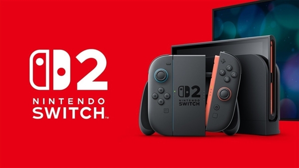 任天堂Switch 2关键信息详解不朽情缘mg网址硬件升级但定价抽象(图14)