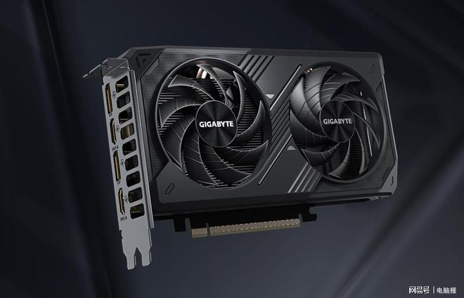 降！这套RTX 5050配置请收藏不朽情缘游戏网站主流游戏装机门槛下