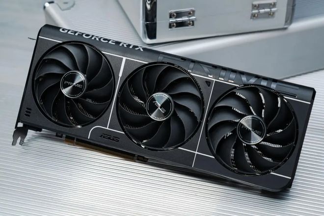 5080必搭4K240Hz OLED显示器不朽情缘游戏网站这台神器拉满游戏体验！RTX(图9)