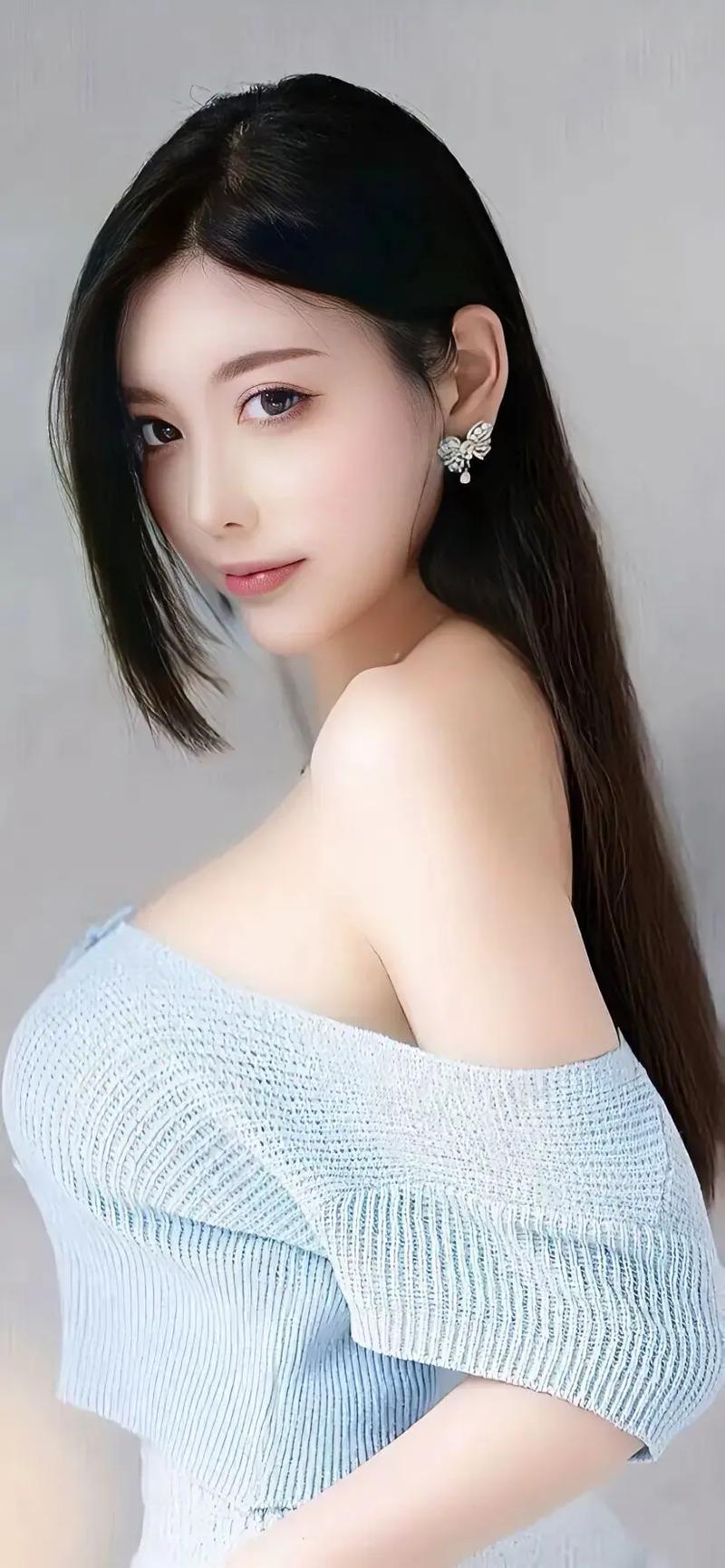 玩 人人摸 MBA智库不朽情缘游戏手机版