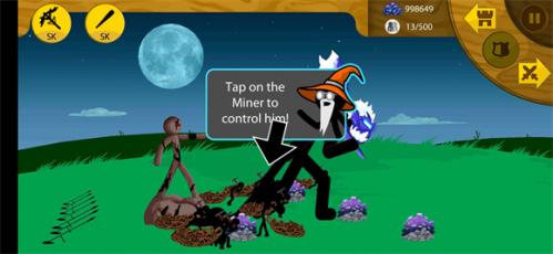 柴人战争遗产sk版本不朽情缘登录入口火(图1) 柴人战争遗产sk版本不朽情缘登录入口火(图1)